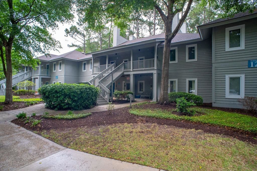 Property Photo: 1221 Tidewater Dr. 1223 SC 29582