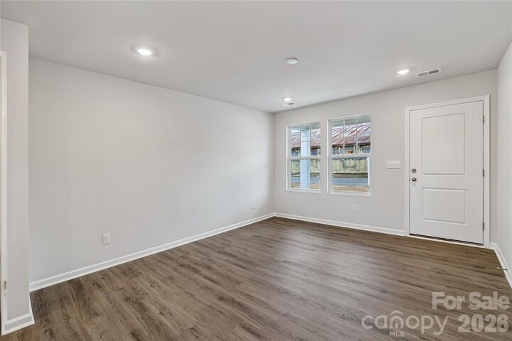 Property Photo:  532 Bond Street  NC 28677 