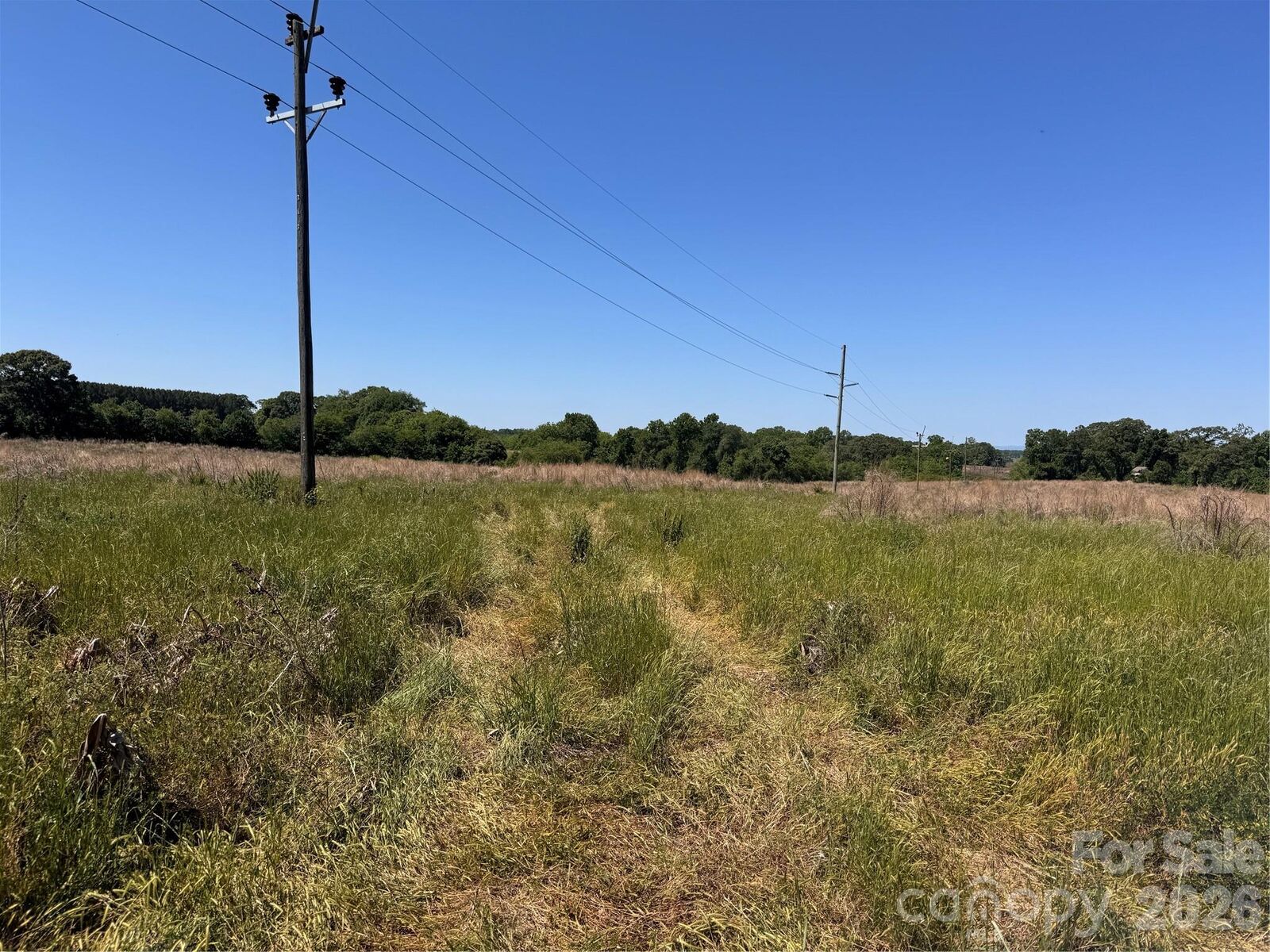 Property Photo:  00 Oxford School Road  NC 28610 