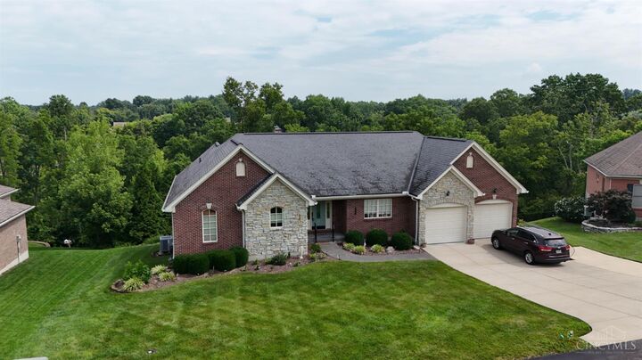 Property Photo:  5972 West Fork Road  OH 45247 