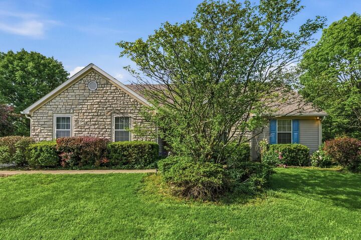 Property Photo: 1801 Braumiller Road OH 43015