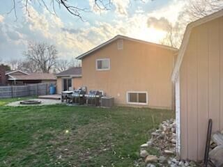 Property Photo:  616 Fawndale Place  OH 43230 