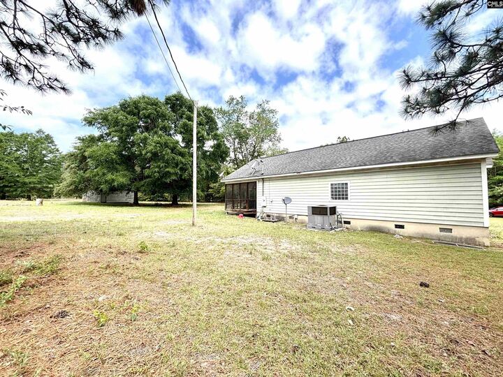 Property Photo:  310 Otis  SC 29123 