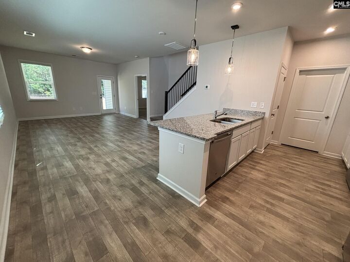 Property Photo:  424 Lady Liberty  SC 29073 