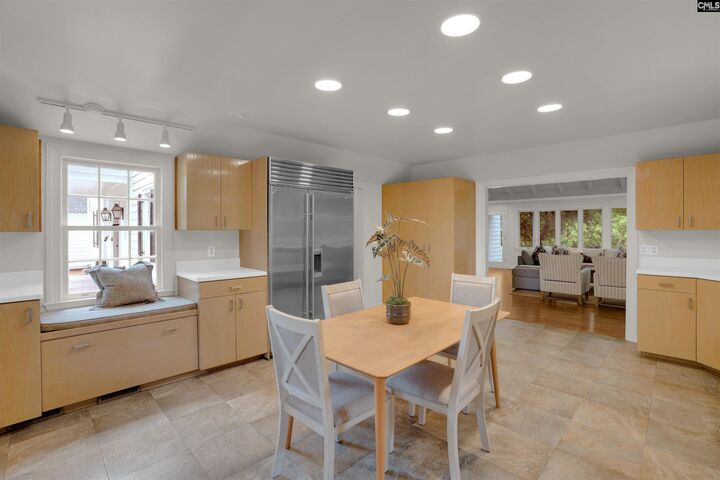 Property Photo:  723 Hampton Hill  SC 29209 