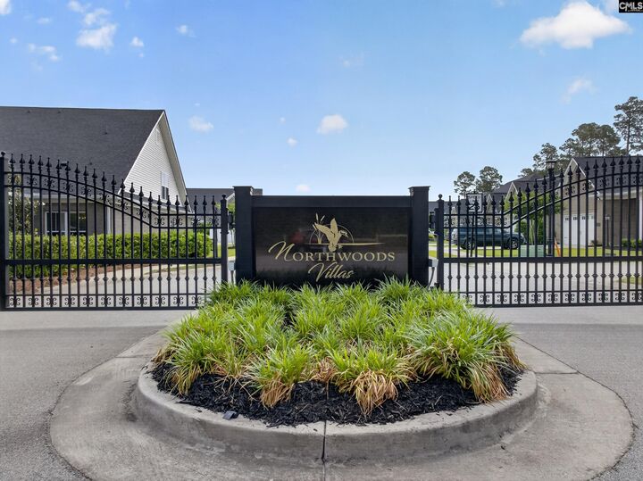Property Photo:  401 Layup  SC 29045 