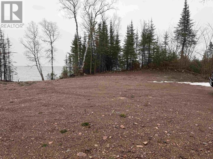 Lot 32 Grann Drive — photo 1