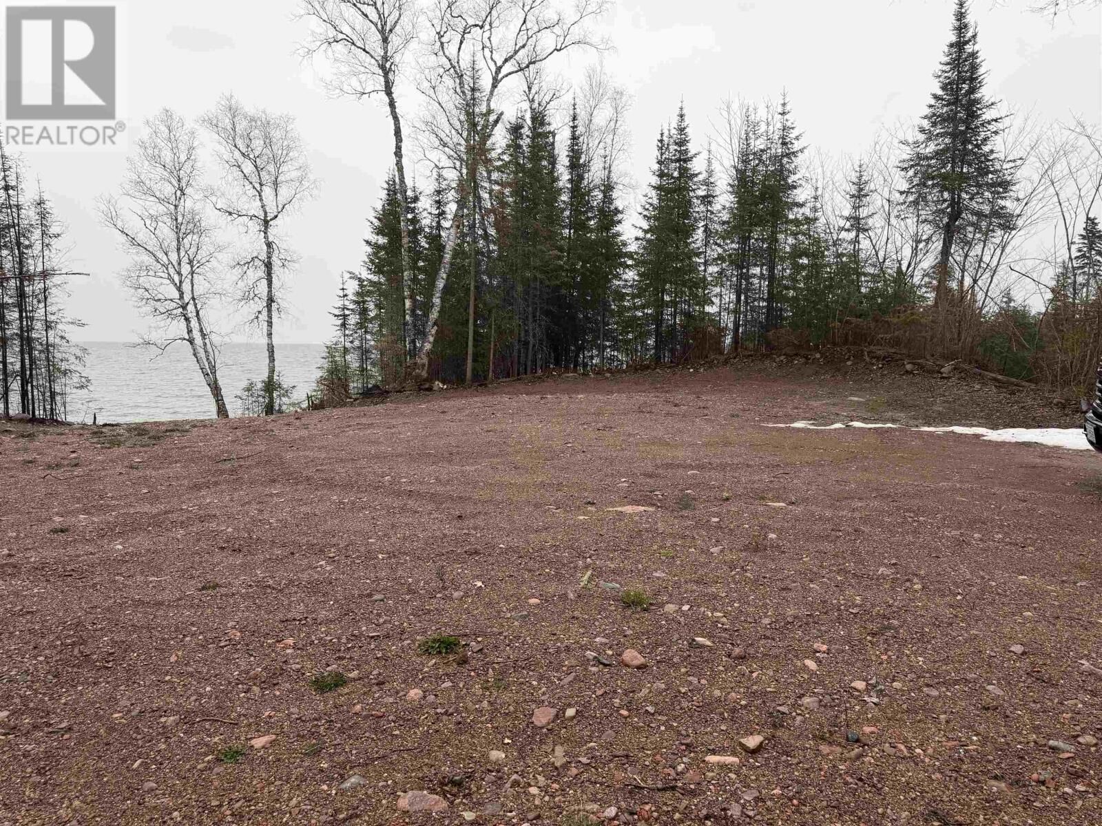 Property Photo:  Lot 32 Grann Drive  ON P0T 2M0 