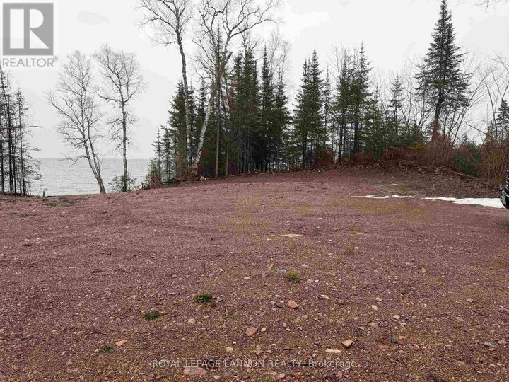 Lot 32 Grann Drive — photo 1