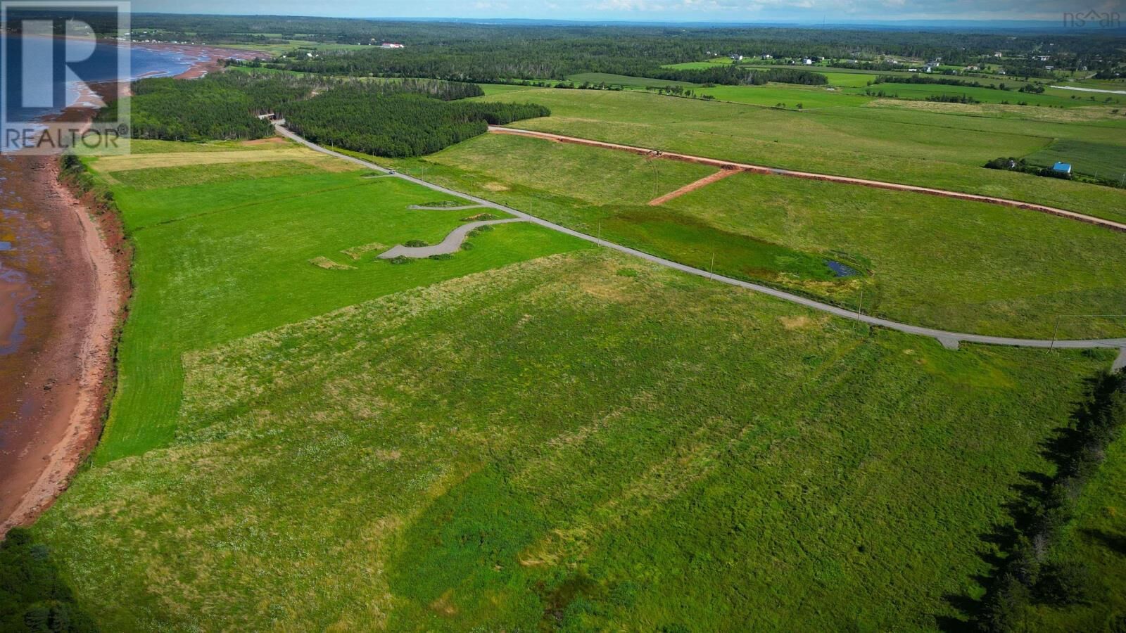 Property Photo:  Lot 21 Beach Chair Lane  NS B0K 1L0 