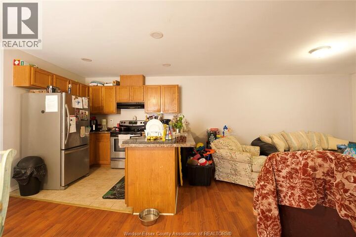 Property Photo:  3646 Riberdy Road  ON N8W 3V8 