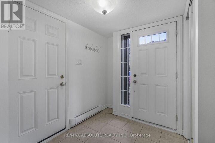 Property Photo:  121 Helenium Lane  ON K4A 1C6 