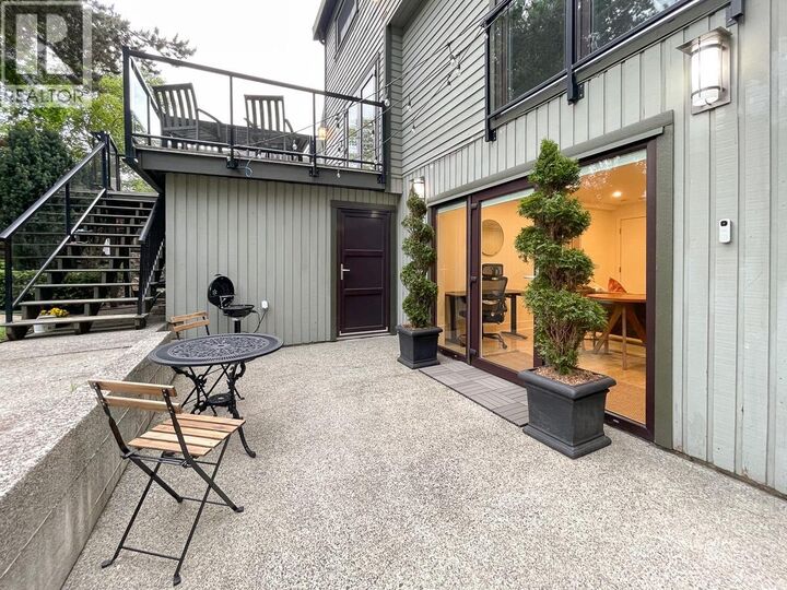 Property Photo:  7986 Rosewood Street  BC V5E 2H3 