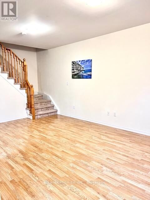 Property Photo:  23 Coneflower Crescent 57  ON M2R 0A5 