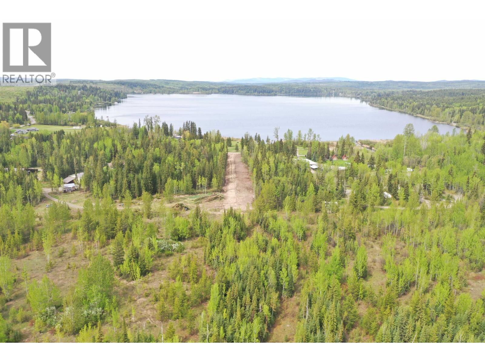 Property Photo:  Lot 13 Ritchie Road  BC V2J 6X2 