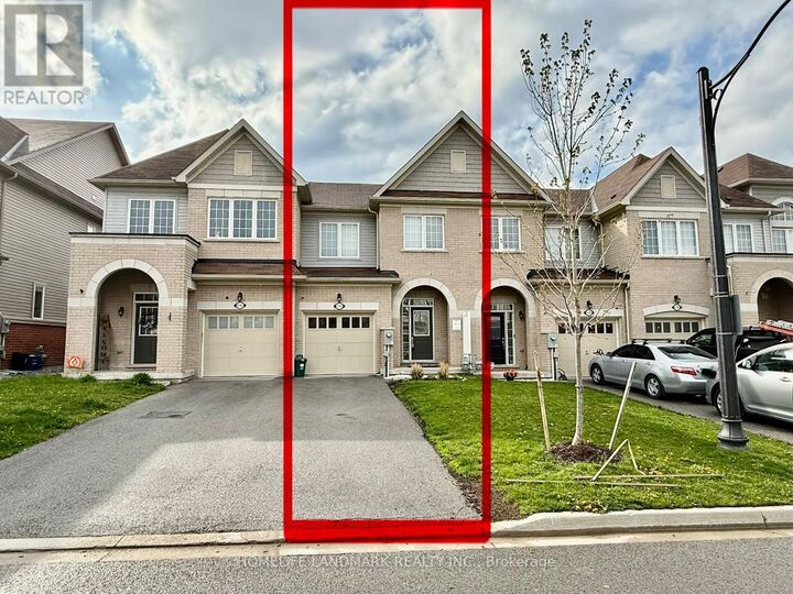 Property Photo:  4186 Cherry Heights Boulevard  ON L0R 1B4 