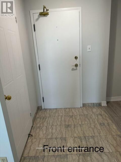 Property Photo:  11753 Sheppard Avenue East 822  ON M1B 5M3 