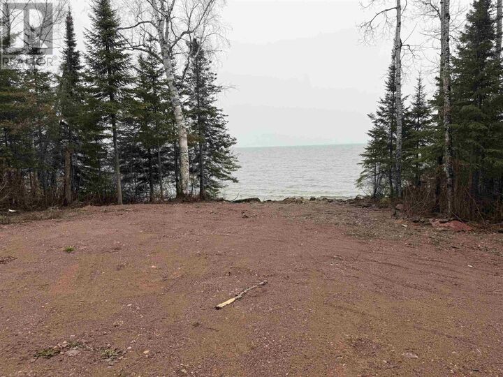 Lot 11 Grann Dr — photo 1