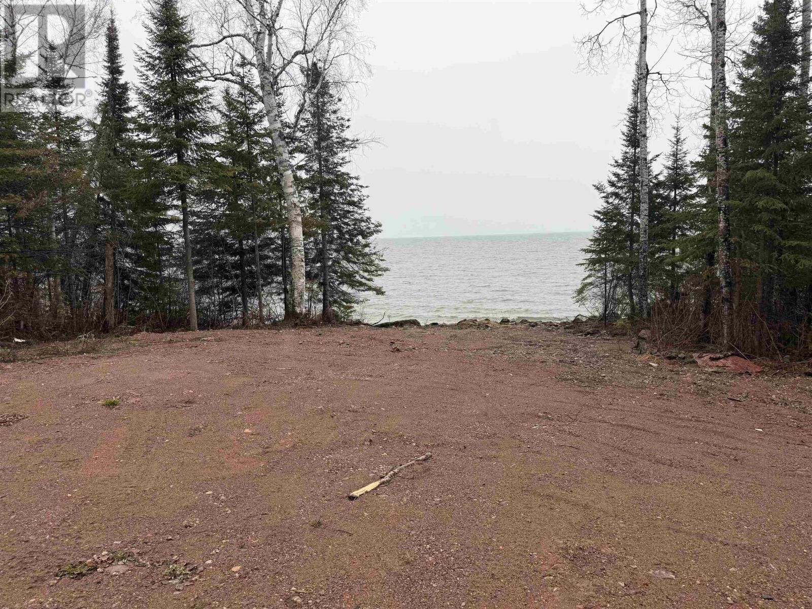 Property Photo:  Lot 11 Grann Dr  ON P0T 2M0 