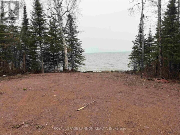Lot 11 Grann Drive — photo 1