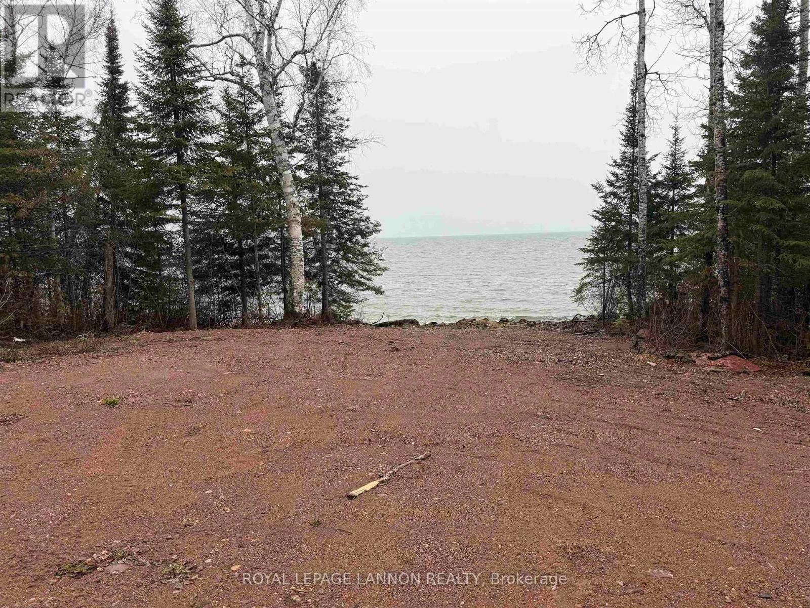 Property Photo:  Lot 11 Grann Drive  ON P0T 2M0 