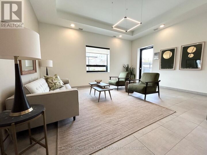Property Photo:  144 Watson Road North 601  ON N1E 0S4 