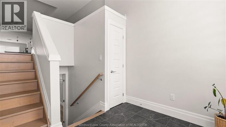Property Photo:  142 Lane Street  ON N8M 0B1 