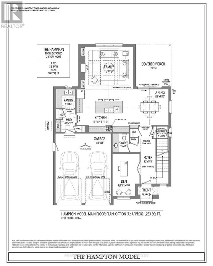Property Photo:  6315 Jack England Drive  ON N6P 0L3 