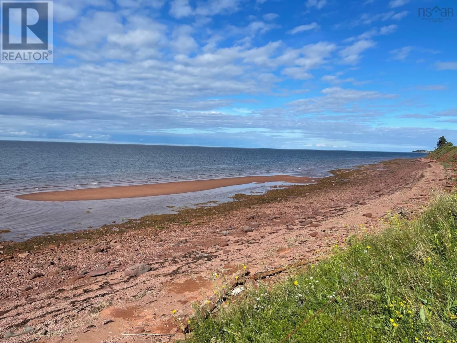 Property Photo:  Lot 12 Beach Chair Lane  NS B0K 1L0 