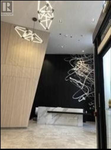 Property Photo:  20 Tubman Avenue 2305  ON M5A 0M5 