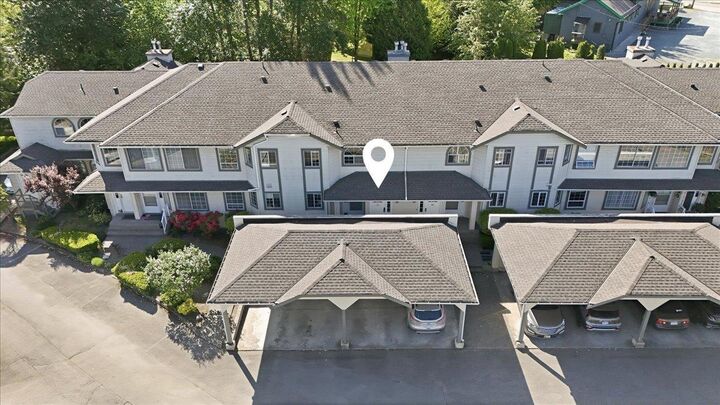Property Photo:  5750 174th Street 21  BC V3S 7K3 