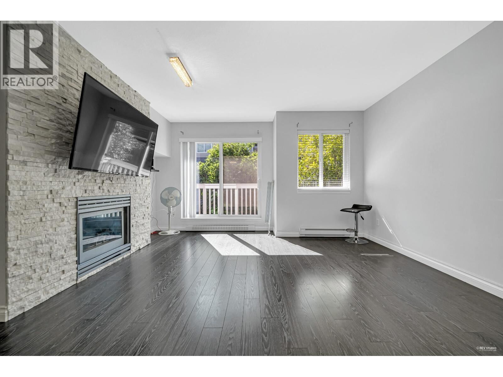 Property Photo:  7831 Garden City Road 79  BC V6Y 4A3 