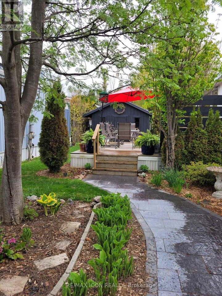 Property Photo:  77307 Bluewater Highway  ON N0M 1G0 