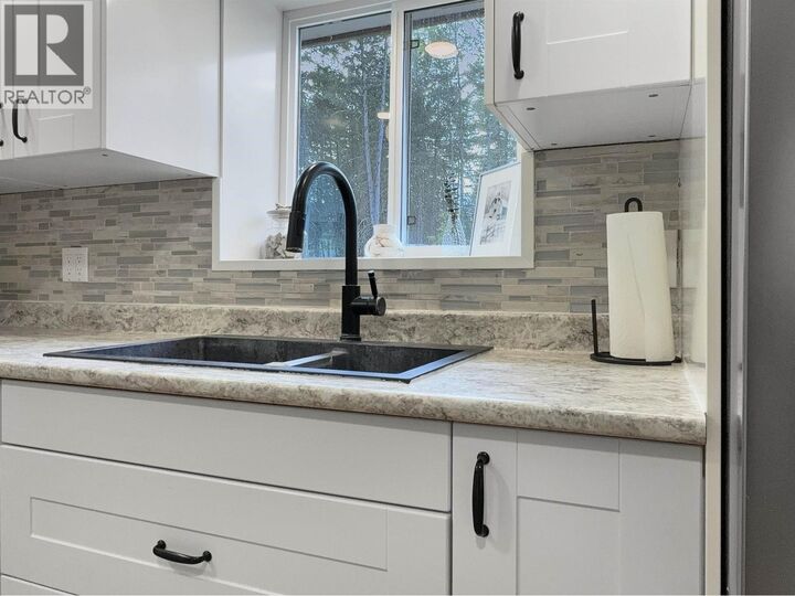 Property Photo:  1341 Hodgson Road  BC V2G 4X9 