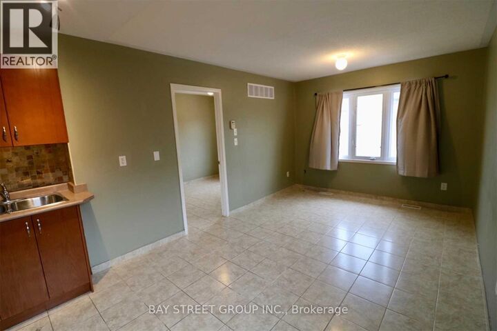 Property Photo:  46 Balsam Street  ON L6B 0P5 