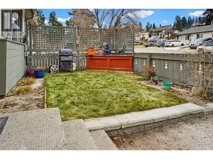 Property Photo:  342 Monmouth Drive  BC V2E 1N7 