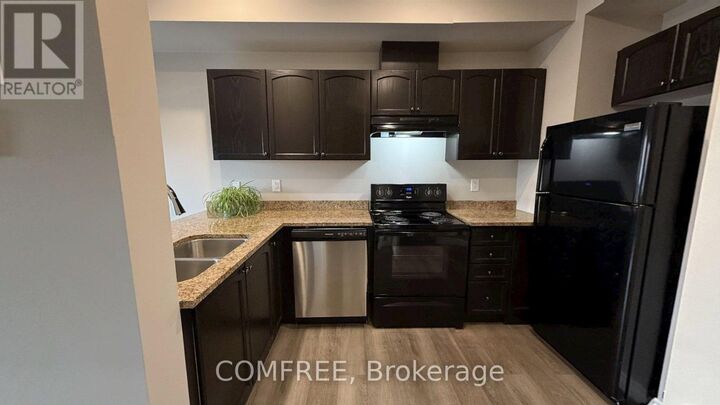 Property Photo:  175 Stanley Street  ON L4M 0G2 