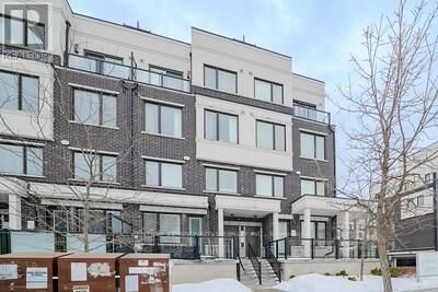 Property Photo:  1711 Pure Springs Boulevard East 302  ON L1X 0E3 