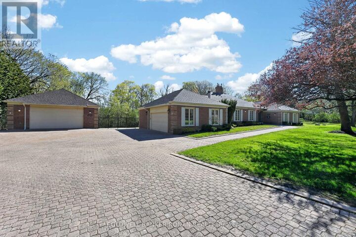 Property Photo:  12 Themer Court  ON L0G 1W0 