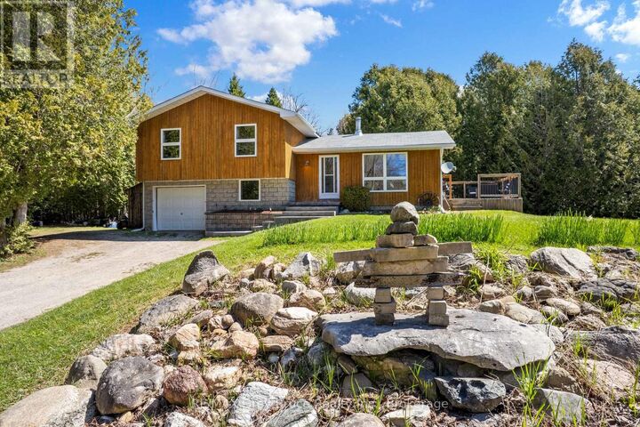 Property Photo:  678 West Road  ON N0H 1W0 