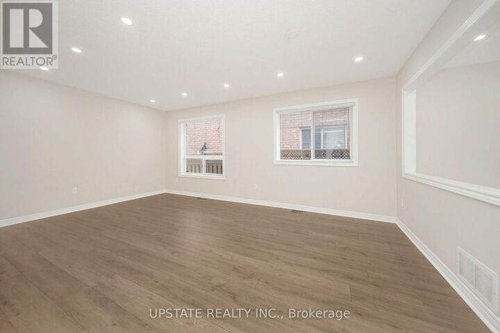 Property Photo:  46 Velvet Grass Lane  ON L6R 1W1 