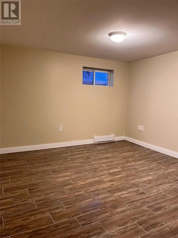 Property Photo:  144 Stanley  ON P3C 3Z2 