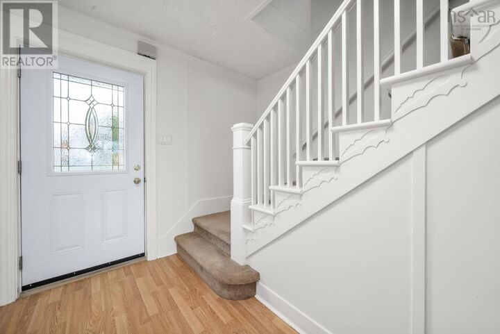 Property Photo:  39 Schultz Street  NS B4C 1G7 