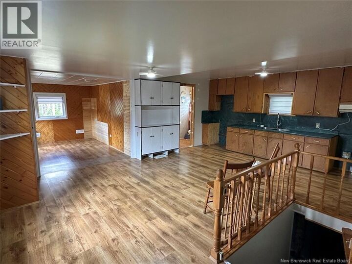 Property Photo:  101 Doucet Road  NB E7C 2X2 