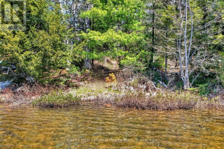 Property Photo:  1165 Spring Lake Road  ON P1L 1X1 