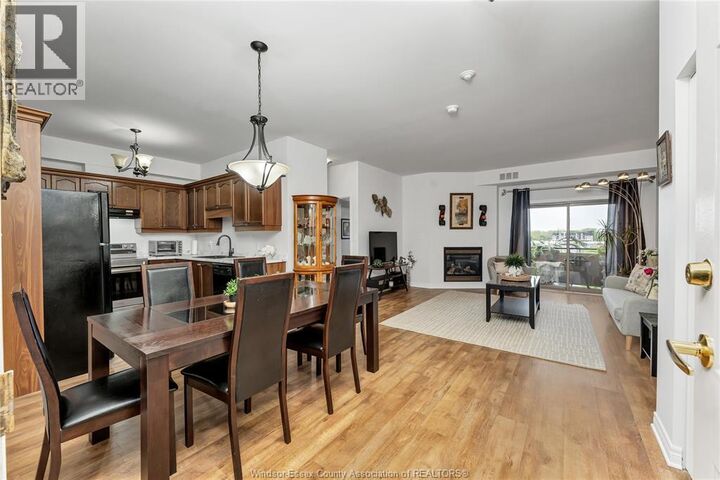 Property Photo:  1855 Normandy 505  ON N9H 2R4 