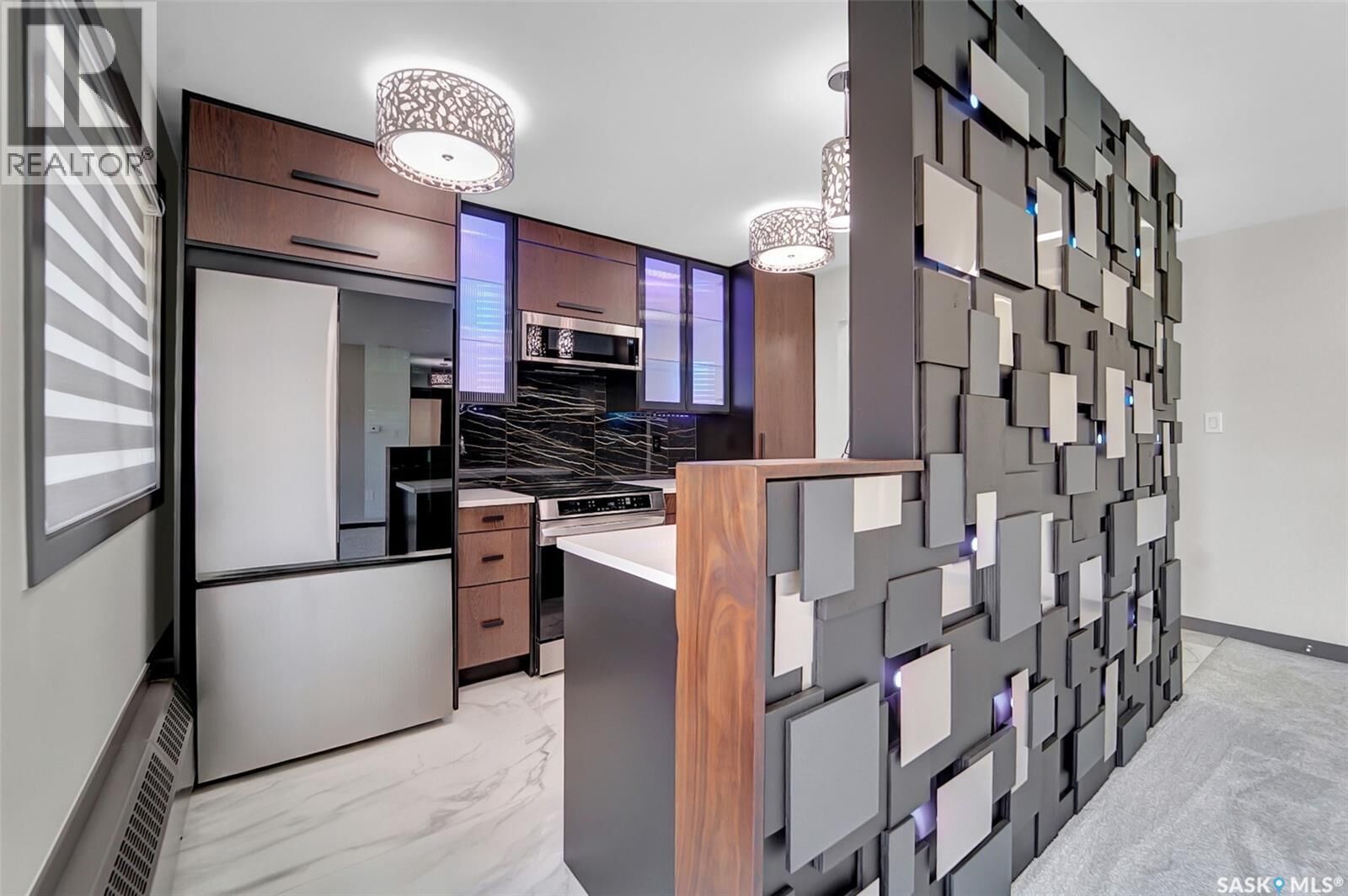 Property Photo:  6 1604 Main Street  SK S7H 0L7 