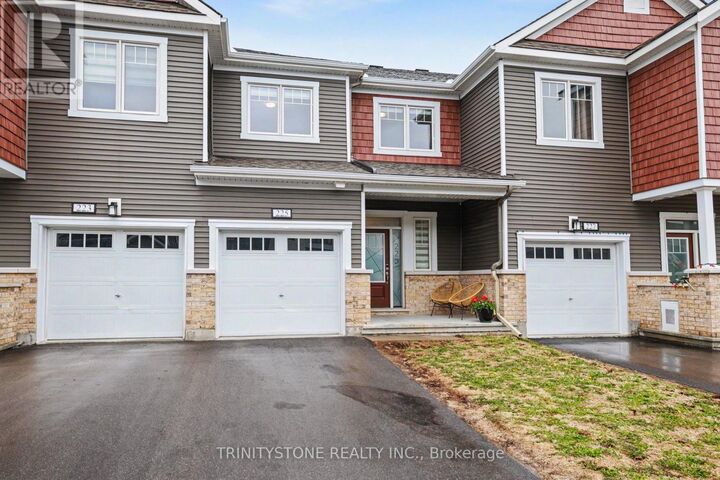 Property Photo:  225 Billrian Crescent  ON K2S 3A5 