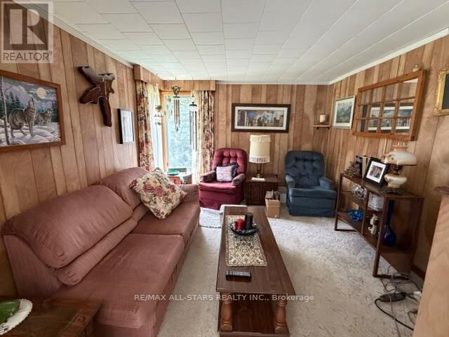 Property Photo:  480 Kennedy Drive  ON K0M 1A0 