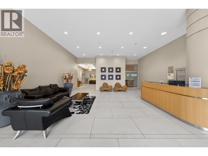 Property Photo:  8080 Cambie Road 621  BC V6X 0C1 